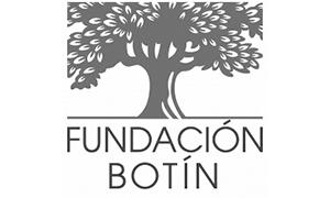 Logo FBotin