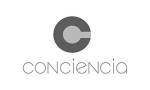 Logo-Conciencia