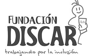 Logo-Discar