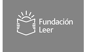 Logo-Fundación