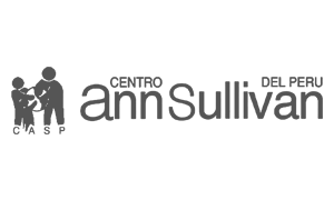 Logo centro-ann-sullivan