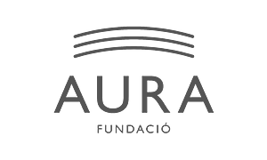 Logo fund-aura