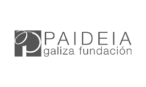 Logo fund-paideia