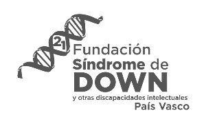 Logo fund-sindrome-down-pv
