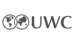 Logo fund-uwc