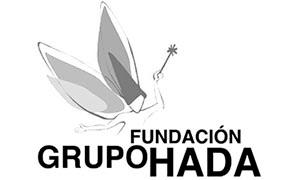 Logo grupoHada