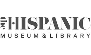Logo hispanic