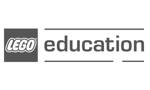 Logo lego-education