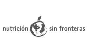 Logo nutricion-sin-fronteras