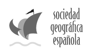 Logo soc-geografica-esp